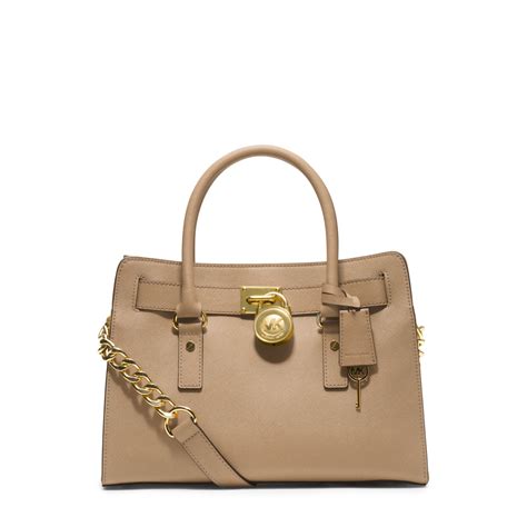 michael kors factory outlet usa online|Michael Kors clothing outlet online.